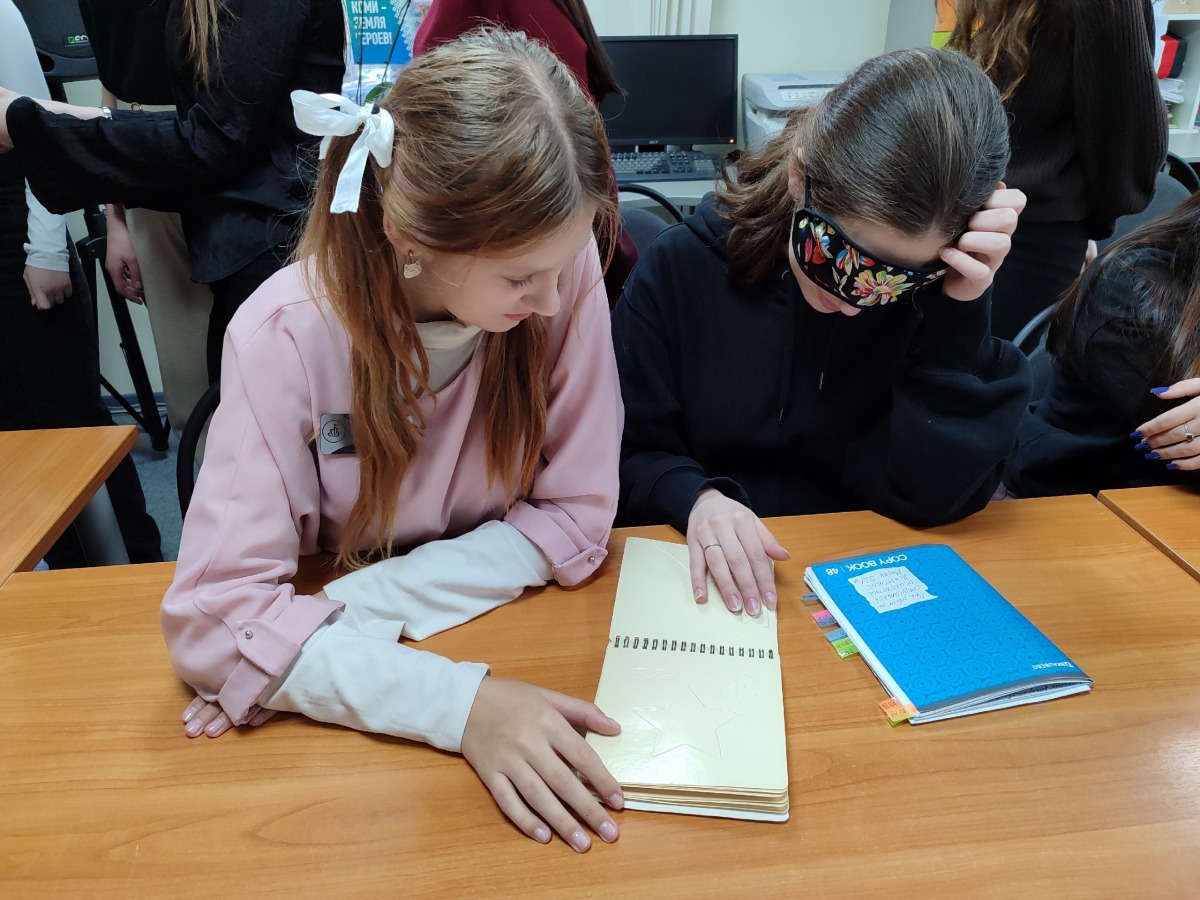 студенты MnKVczbMnpWaToW1ykL3YZLIvypo7YUdiz8-PlyQhVsRpRW4mAUew2N2P2nPfAVKo5lIjMqHk9Naivxr4OsotwZa.jpg