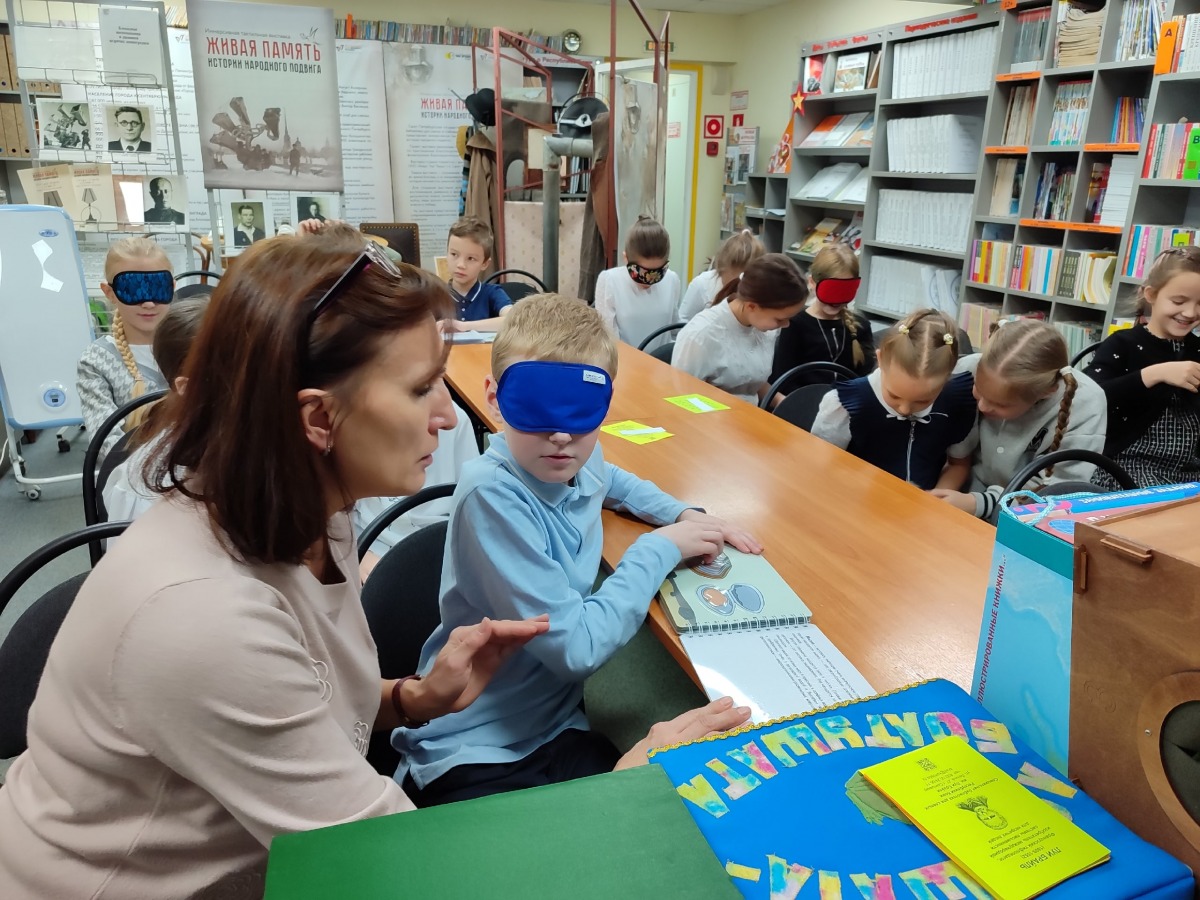 школьники Tk_DJ4tO0N8ld3BZt1SJNeSWPqFow-ZQeJ4gv78RSKkYmo9C65Lf93r0uH-1OIbz8thiQI0QhllRzMOiEZi8sAjG.jpg