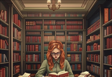 Разговор о духовно-нравственном просвещении пользователей (12+)