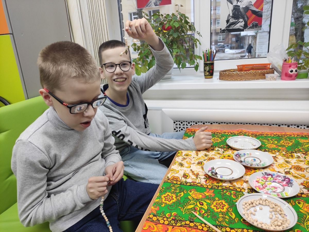 день матери (13).jpg