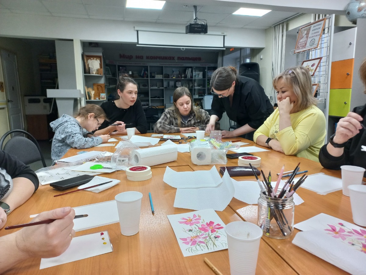 день матери (14).jpg