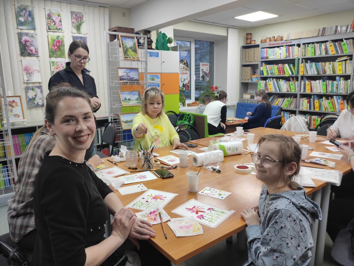 день матери (20).jpg