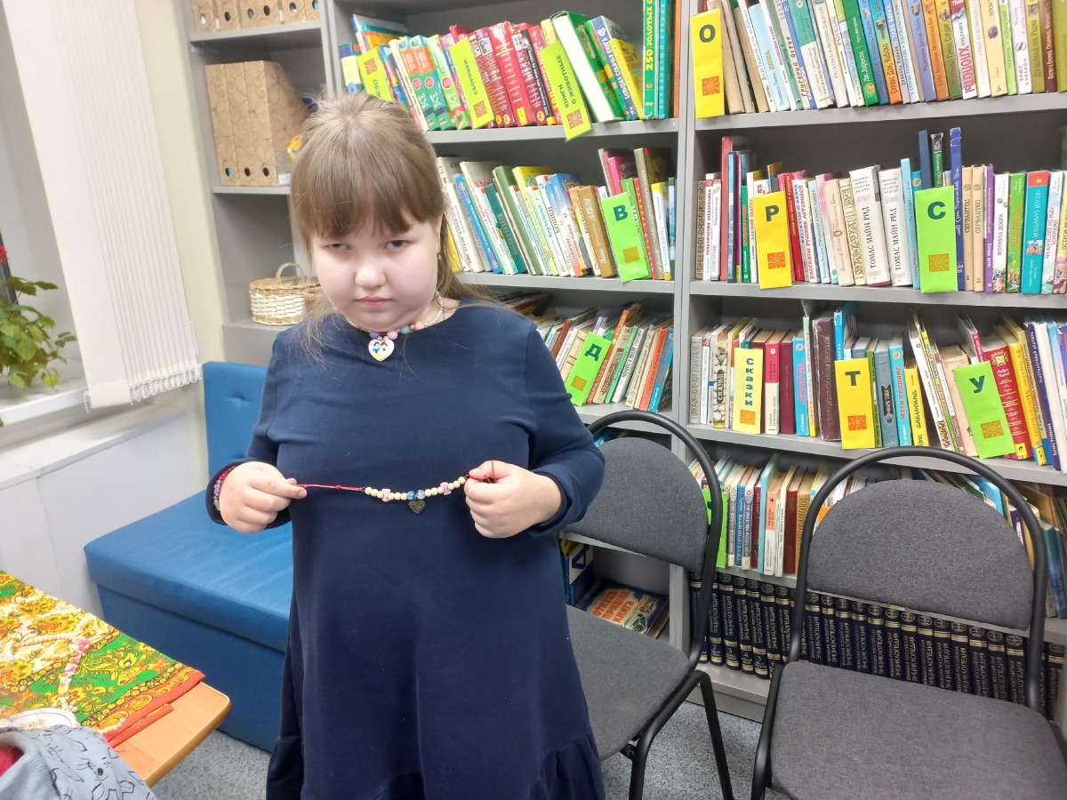 день матери (23).jpg