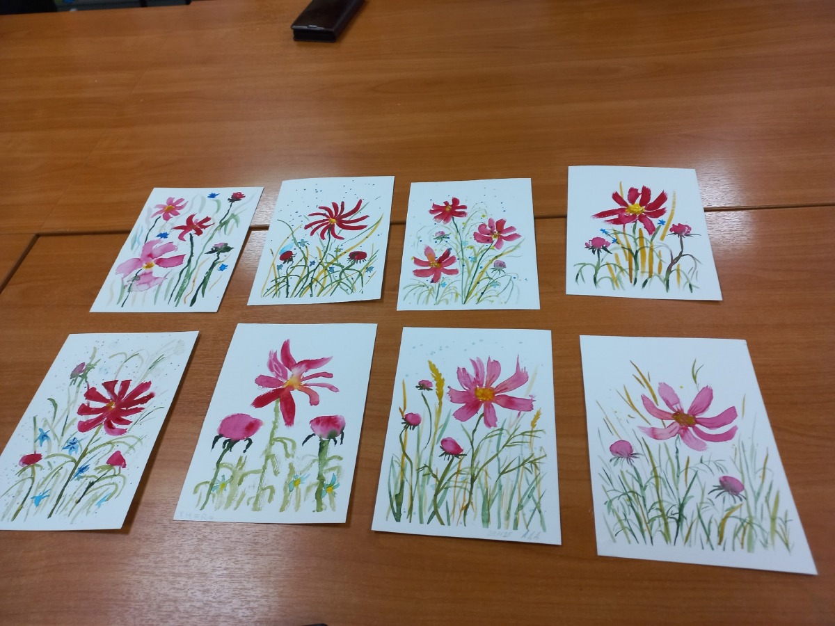 день матери (24).jpg