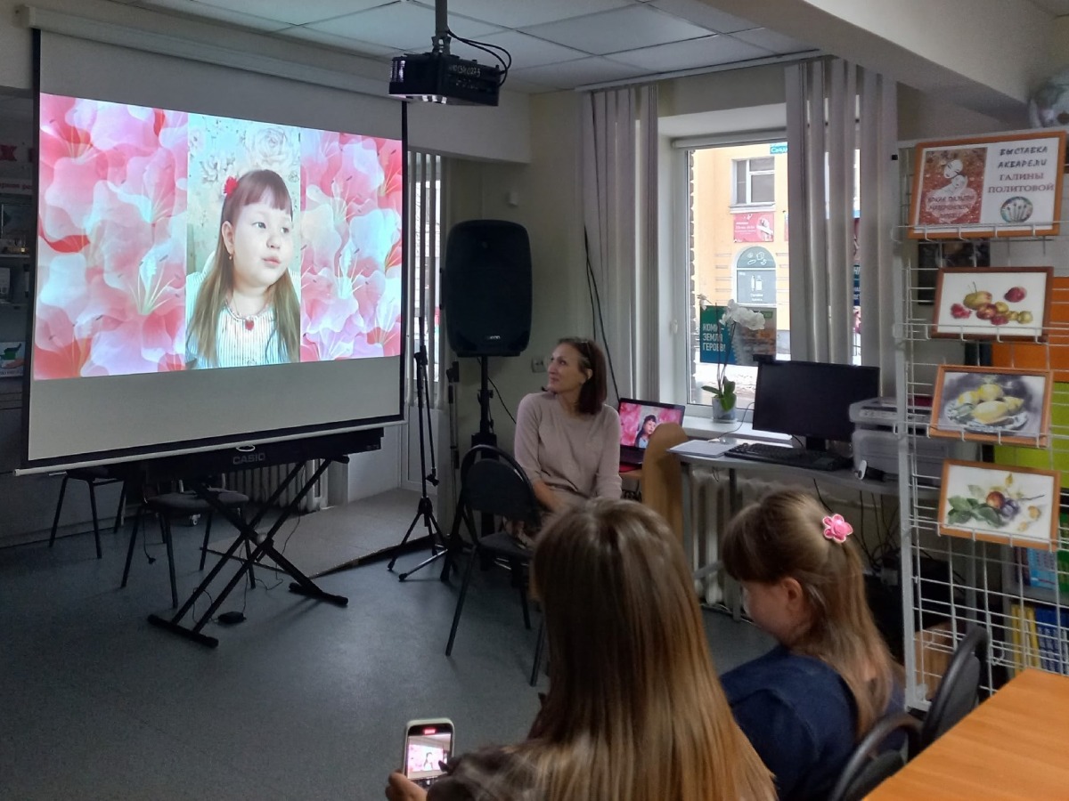 день матери (7).jpg