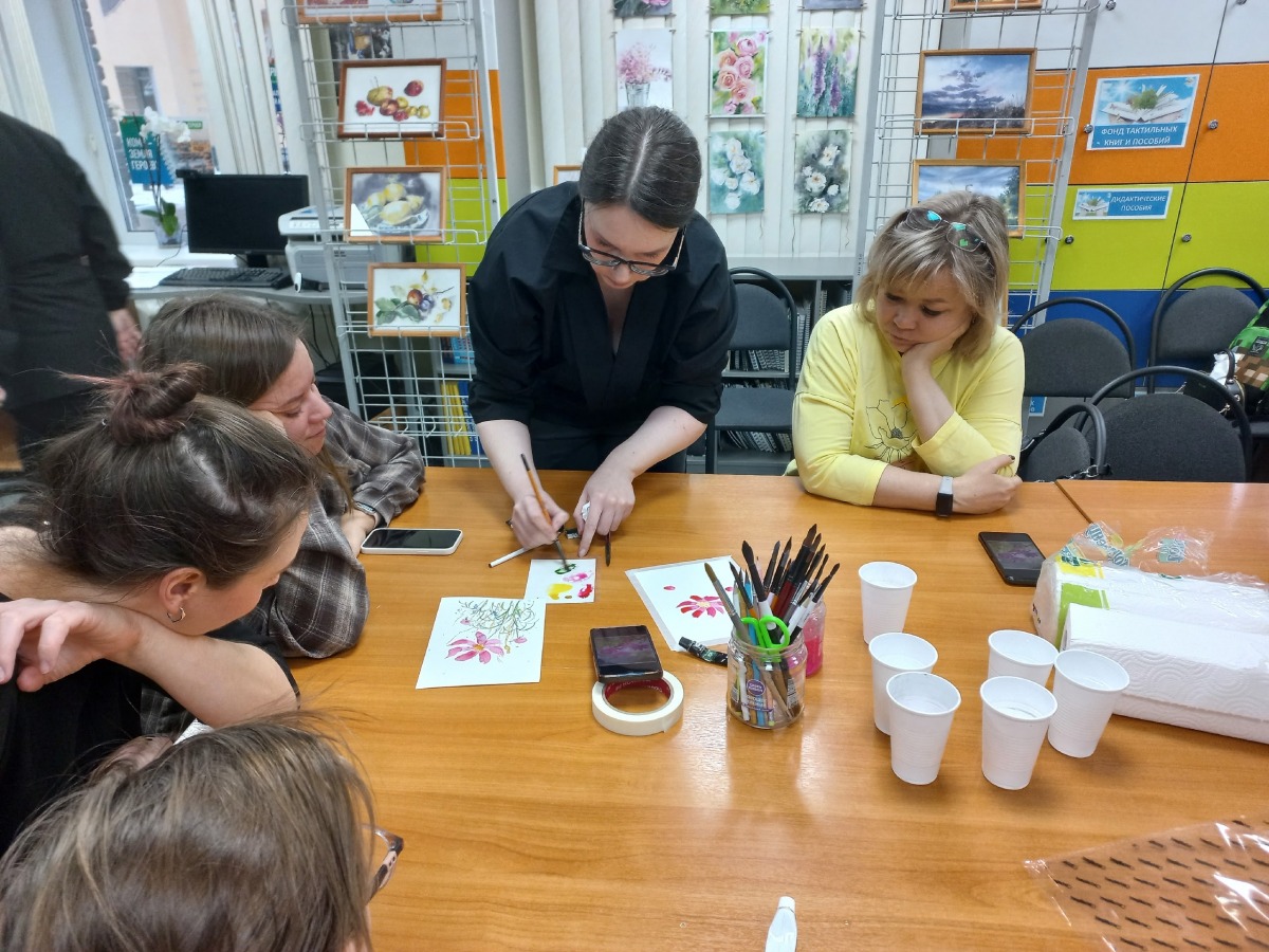 день матери (8).jpg