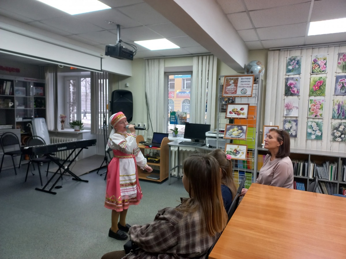 поздравления мамам (2).jpg