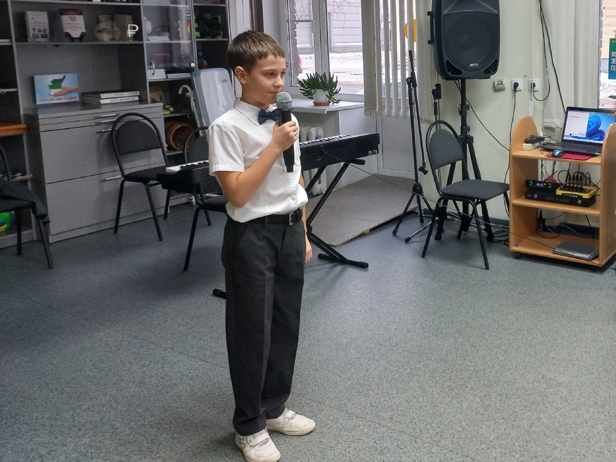 поздравления мамам (3).jpg