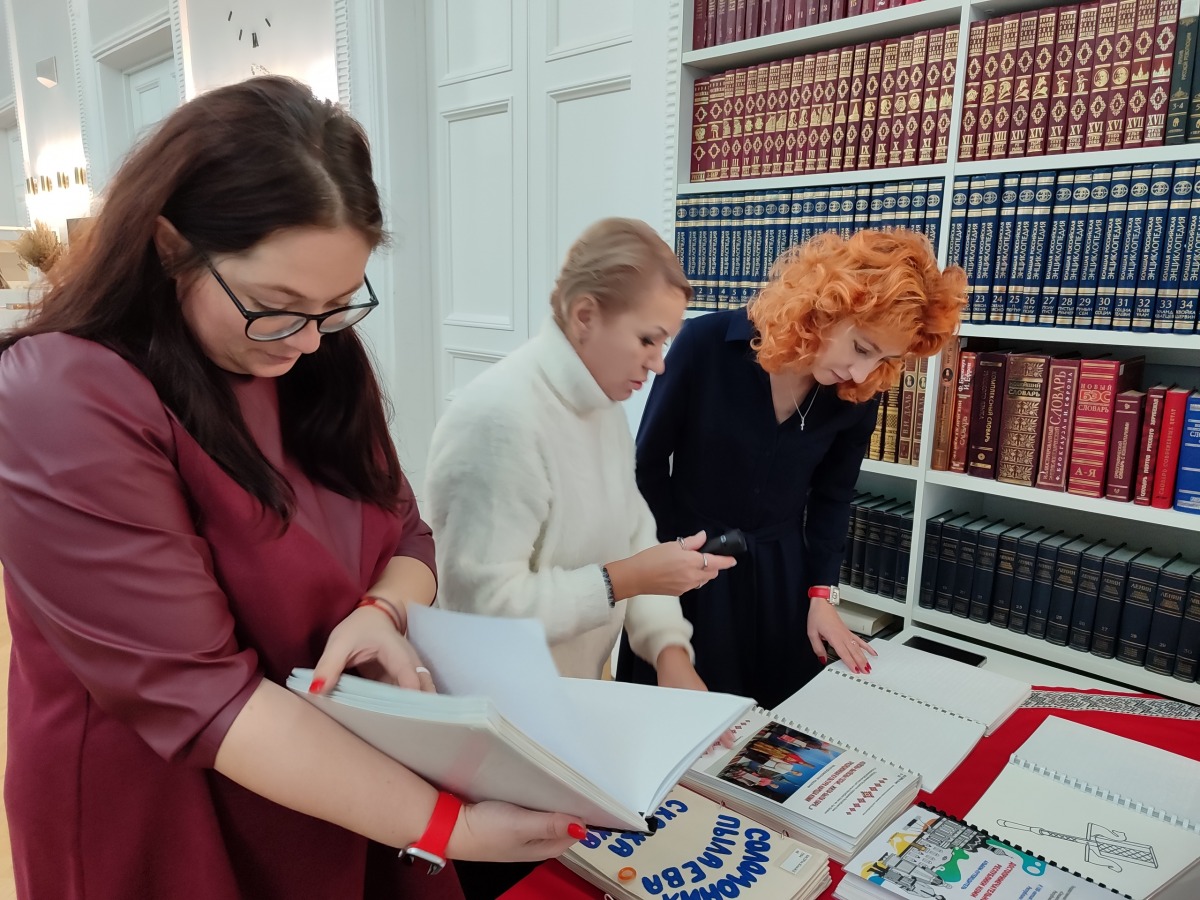 lppRUVuAtHmy5rmXGnAKZ57s4Z55NkVENzjNFDKpeP_u_Qz8EUGqloIRnrYfgvKsfiHQiJbCJjob63MEsl6uXlwC.jpg lppRUVuAtHmy5rmXGnAKZ57s4Z55NkVENzjNFDKpeP_u_Qz8EUGqloIRnrYfgvKsfiHQiJbCJjob63MEsl6uXlwC.jpg