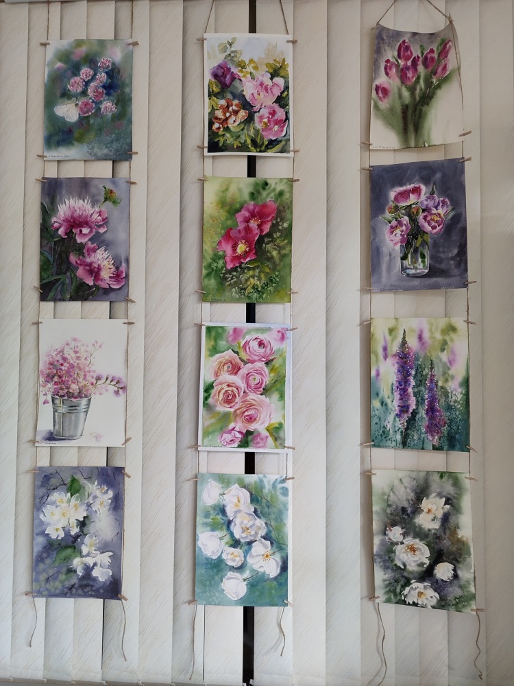 Акварельные рисунки.jpg