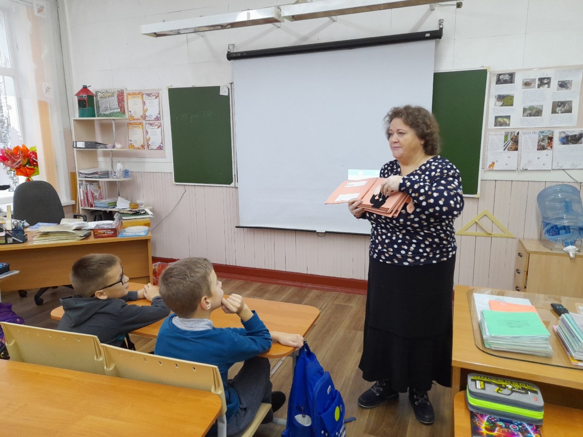 Сурсякова М.В..jpg