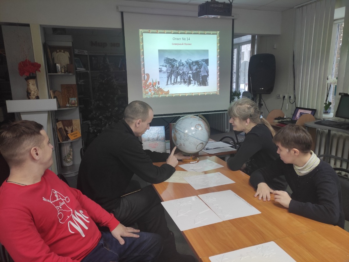 День героев Отечества rAsbQMhHBkmgf2TuQr1ItnDL0ZaGI8BHm4MP_bJVQMe4ueRj-sH08U0VjOwqIRJJ8aM_YeCeAJbIqkz7aY_GQbe4.jpg