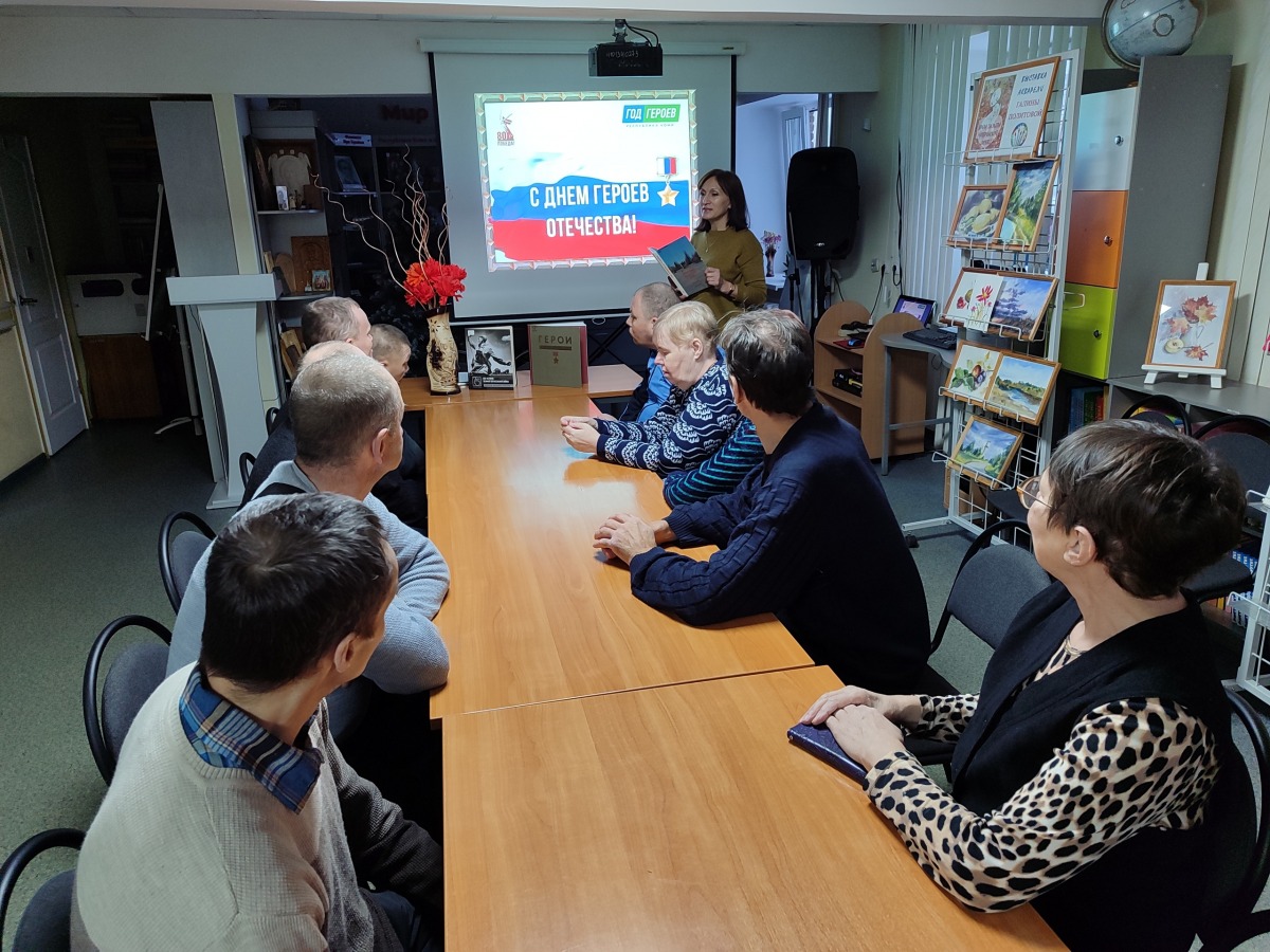 Игонина Л.В. tcdn9Pw_Vhml78VH5241ysJUbf6gkBiYFuXlrs_fTkDLuuwzweF0Y-WQ5cQxxZTS0h8ZaVmF8mEsWvfnz6DvufJO.jpg