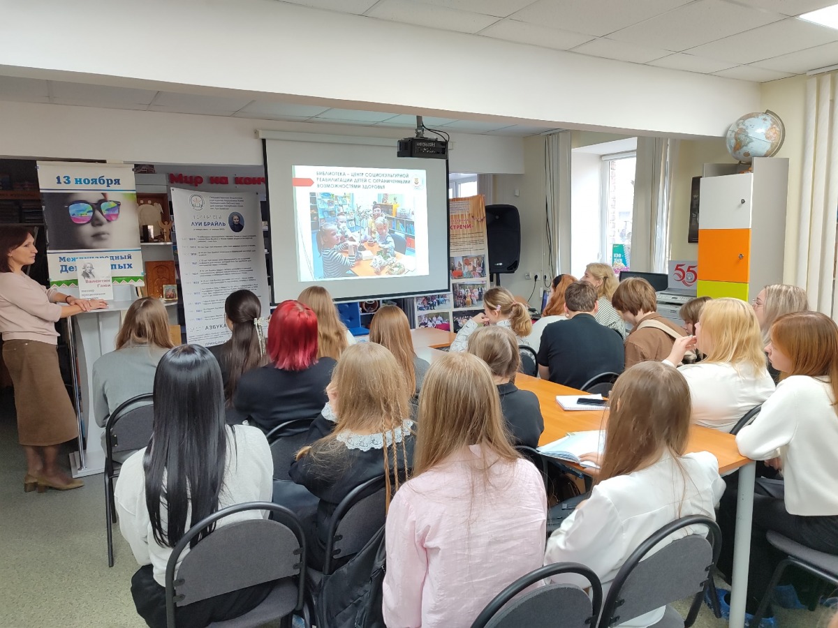 -WydNh02QA2obyr4Y8pflo4OSnGvUtddONFz9XI9OfY-3EF_piRPg2biaQ4wNwa9z6Ay_oGeCSWRXhFOezVacG-c.jpg -WydNh02QA2obyr4Y8pflo4OSnGvUtddONFz9XI9OfY-3EF_piRPg2biaQ4wNwa9z6Ay_oGeCSWRXhFOezVacG-c.jpg