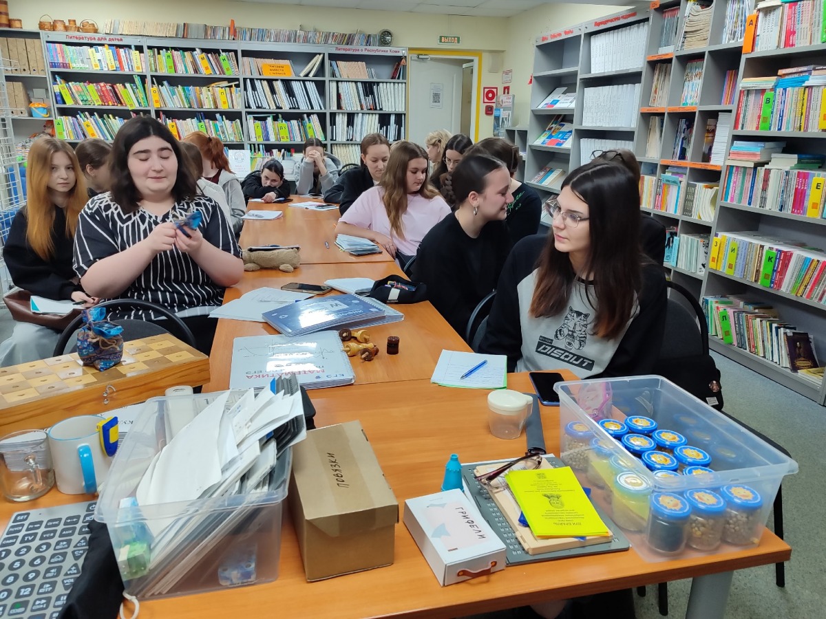 студенты mPHnsP-j74L5rh4ntbzeinLpLyR7Agw8EZvr1GpaE8NZb9rkqeHlzphY75sH4g8trWXNkLhRp1orLLoOD3DyQU_d.jpg