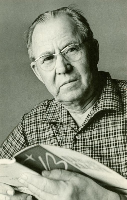 Лыткин.jpg Лыткин.jpg