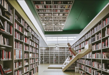 Новинки изданий (16+)