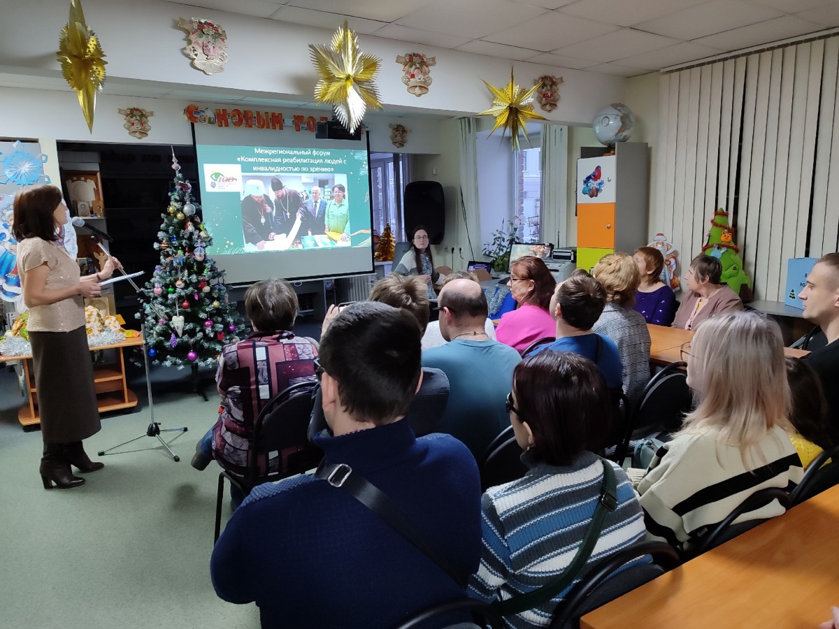 фотолетопись 1DGLMmzHoOfNlwtLyz4nz_uZElXWwMwz_3ihB1-aKK_95XUnPGz2-tlbsJEYhayMlZM_Za8-PBTYTrFjbGw4TBHu.jpg