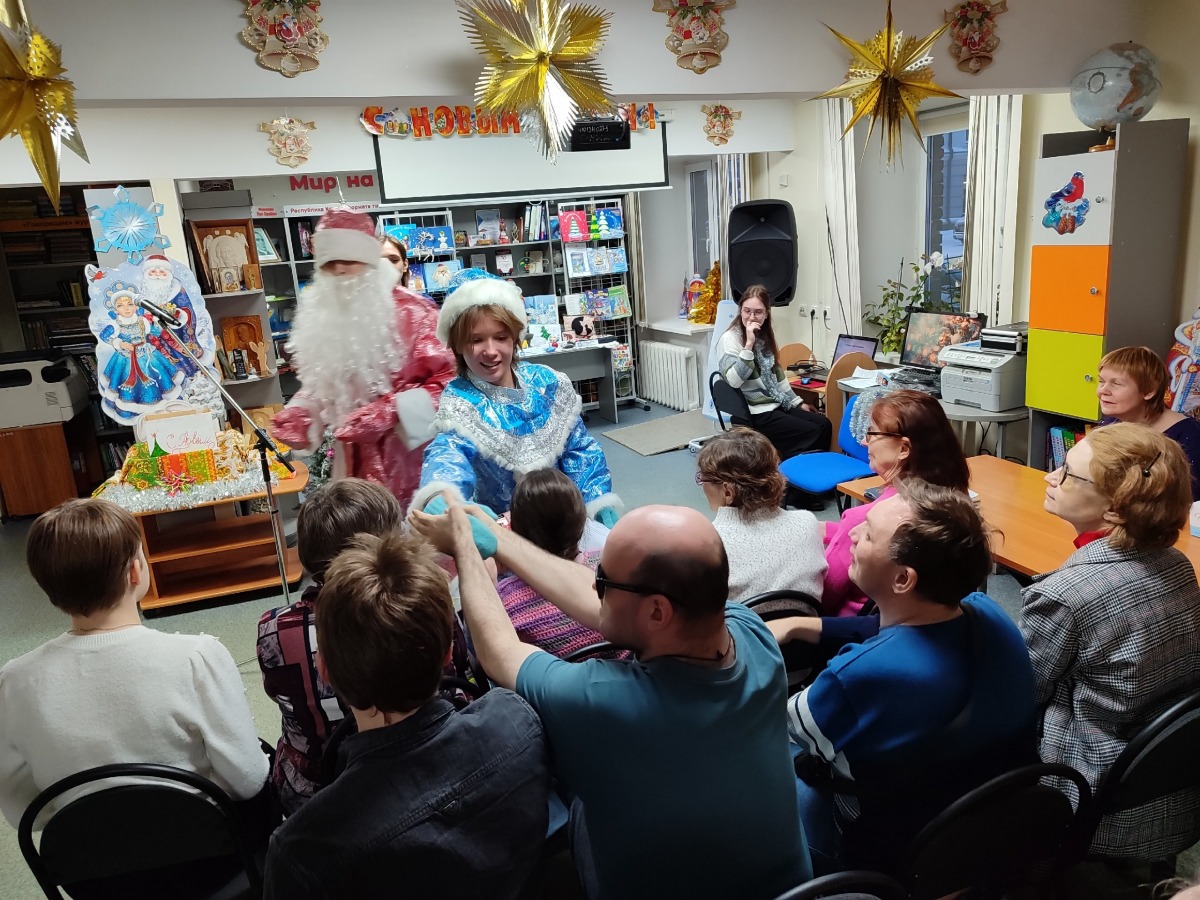 поздравления Ixjbj17yooYJyk49HN5hmzltDdawseXOgz9lv0C3lEoAtcLc1AEo2-3uFu3xibyJVde00PGl6CaxP9UlSFWhJF8v.jpg