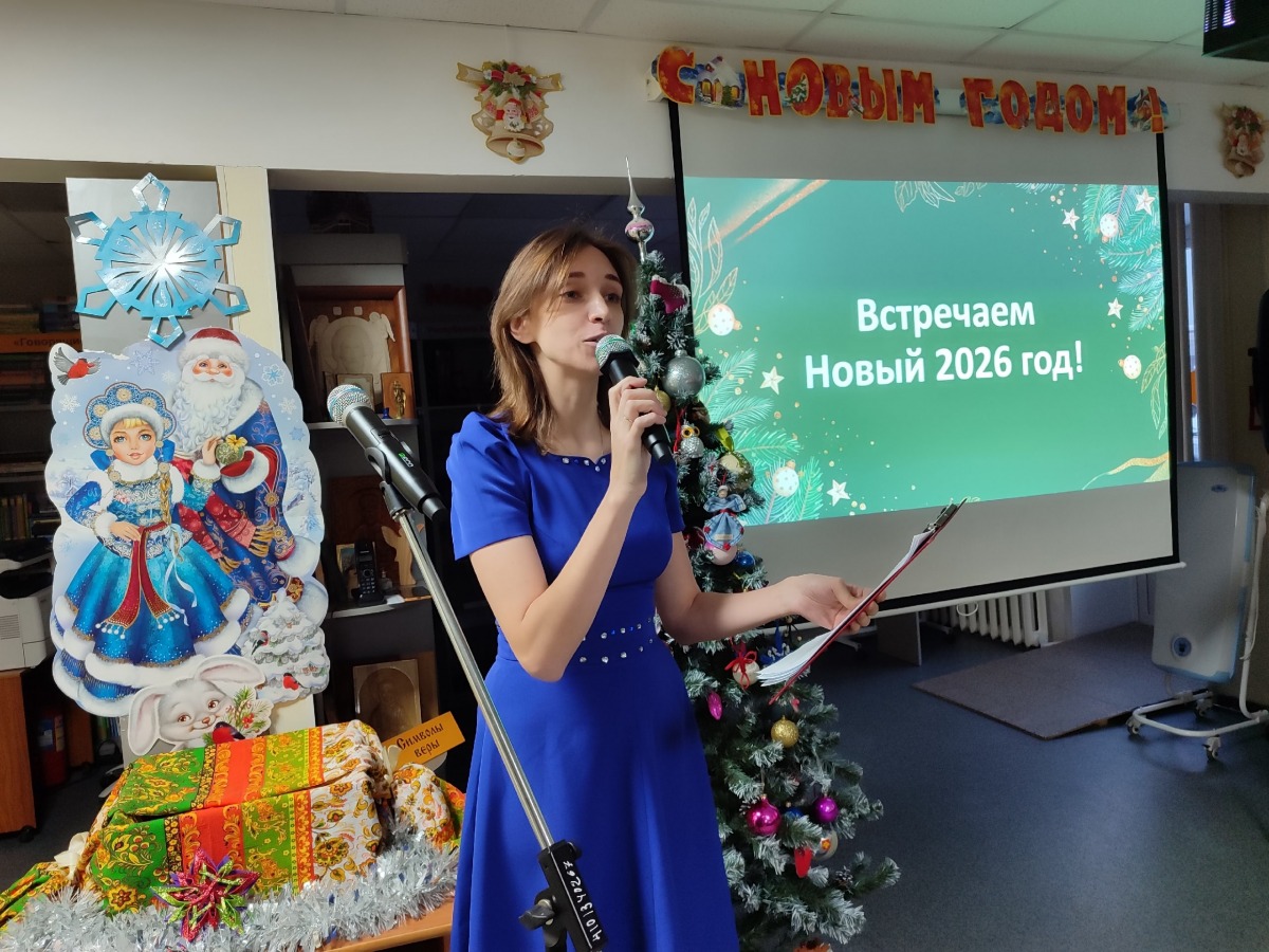 Фахриева Юлия Jec89v_TMGhZlnqqUKqYmfVA7_OR82BHbODZoP3Cc65Bqzq709CW2xdYDtppPCuuviNmNImNdXVWEzhuOFjCqgKV.jpg