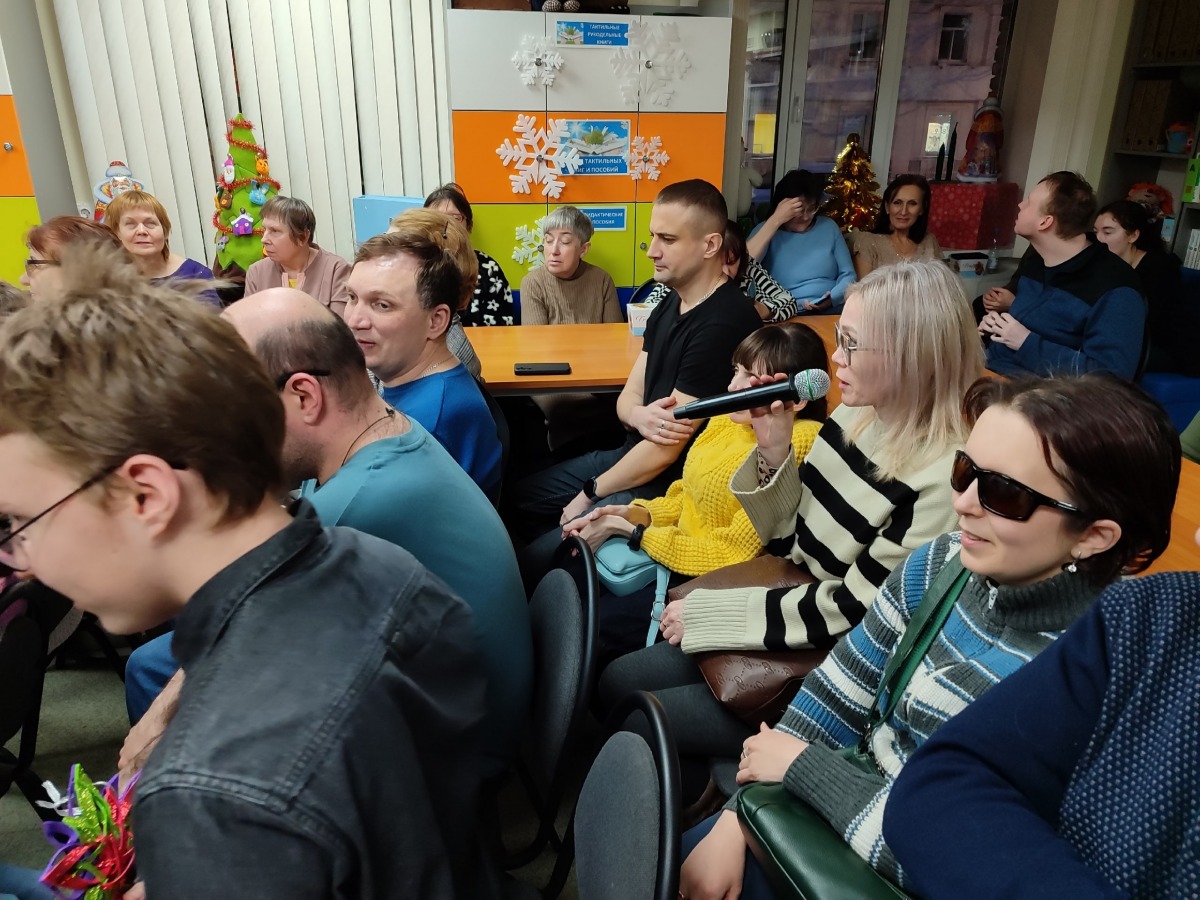 поздравления от читателей ihIsXR6ZDw-ARKndyehu9eoZM9zXKES0MGg4_EvpaVn9IA6NYMUM7zBDFgRhIALA8RYUHg52QV1D7ODLpJURQAa7.jpg