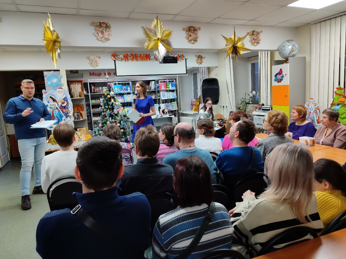 сценка n3Insnuvkgthn6HydlSLgbiBLIIXlkZ1xgseoFsUl6vRMvbgFtWJdkGCMjfKMI0zNhVzY35MrPQYH1f3JrM1Kf6b.jpg