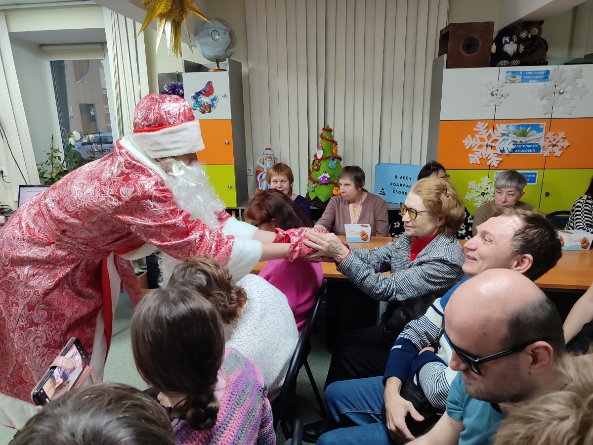 поздравления sXxEdlE_prjgGe4WSo0Ir7elXXqJHOeri4g5ubTAiMTkvOK8fozLqMvDsJJZVB-gXy2D-_TcKmkJeBc7Lz2PdYIG.jpg