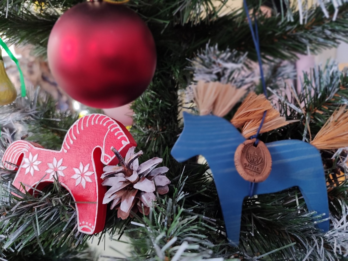 символ года yLLJFMTOINPuwHZSSRL2JWg5lBasR46sKY80YJiJOPAGXiiN6Kyf0wMoUJH_i-LZMBw6MW5aBxzSdyTwK6lJMITS.jpg