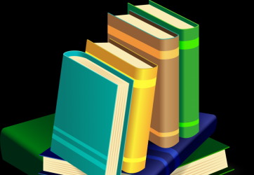 Новые адаптированные книги (6+)