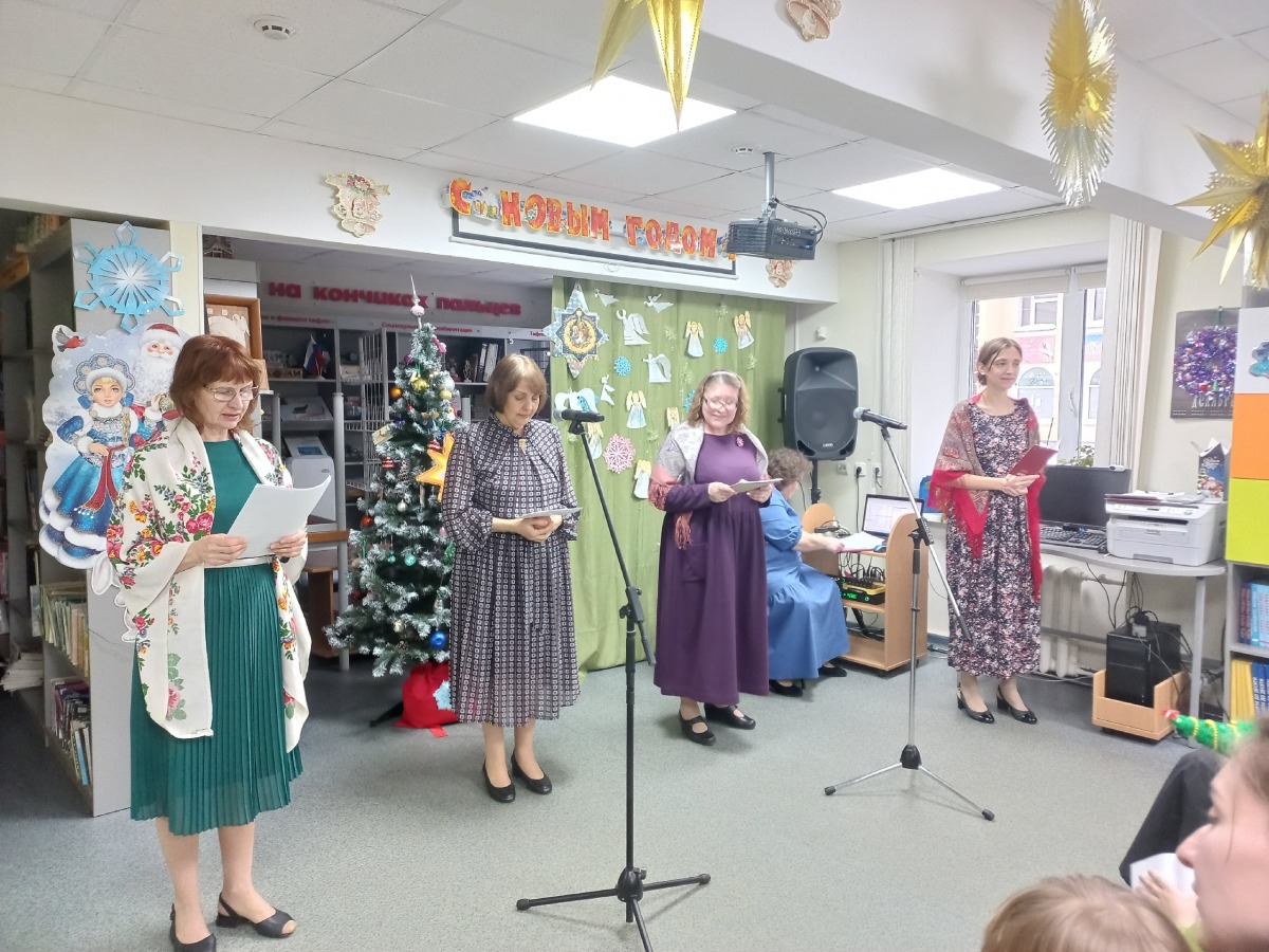 рождественские посиделки.jpg