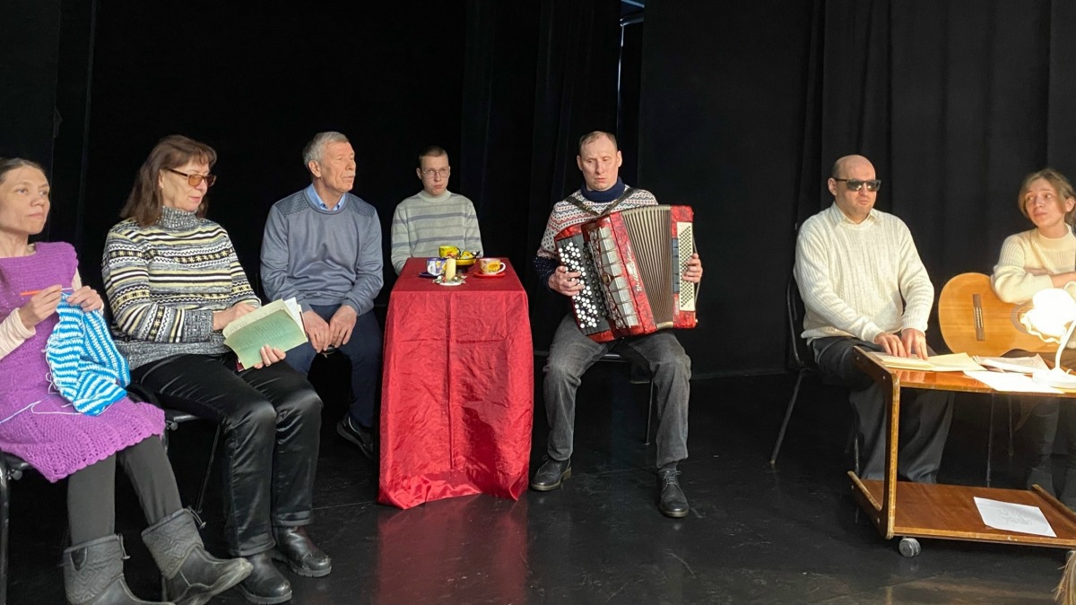 Теплые встречи.jpg Теплые встречи.jpg