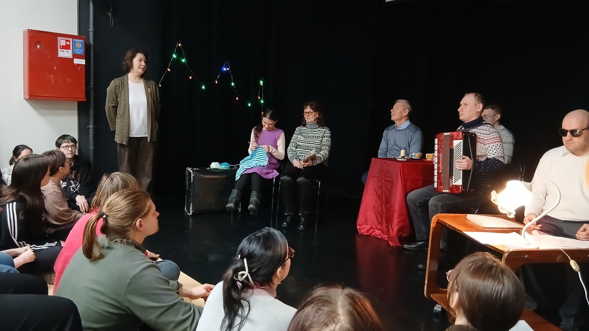 выступление 20260120_124303.jpg