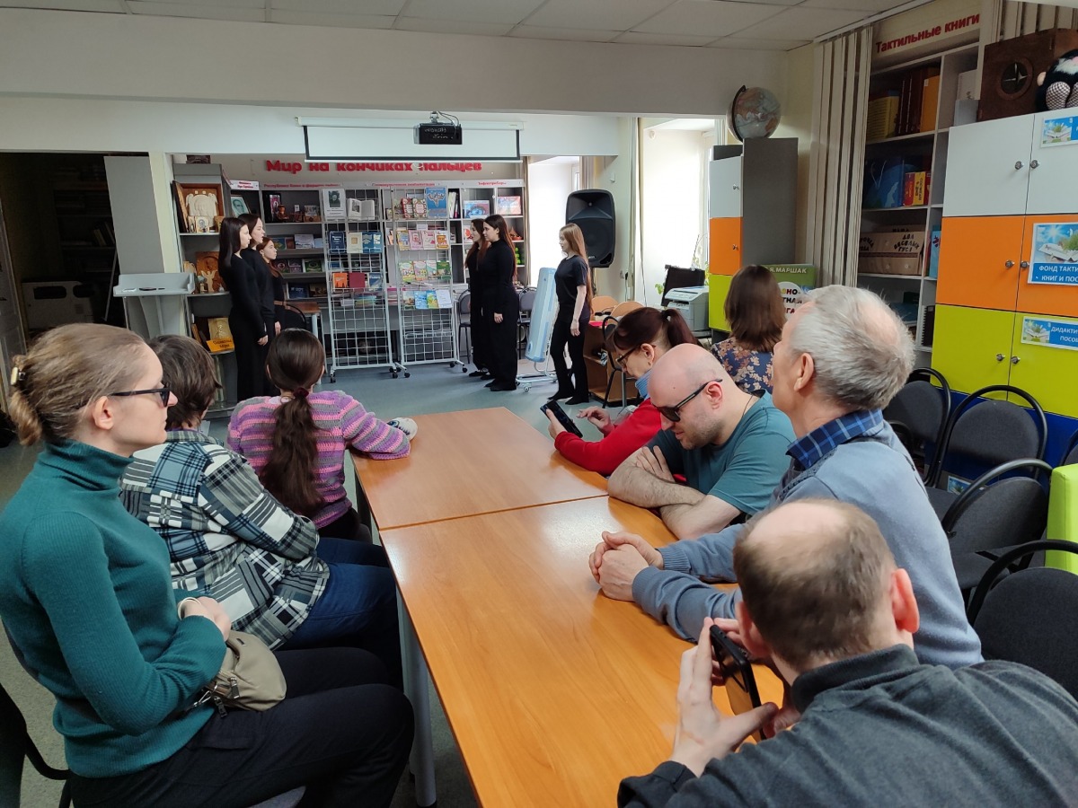 артисты.jpg артисты.jpg