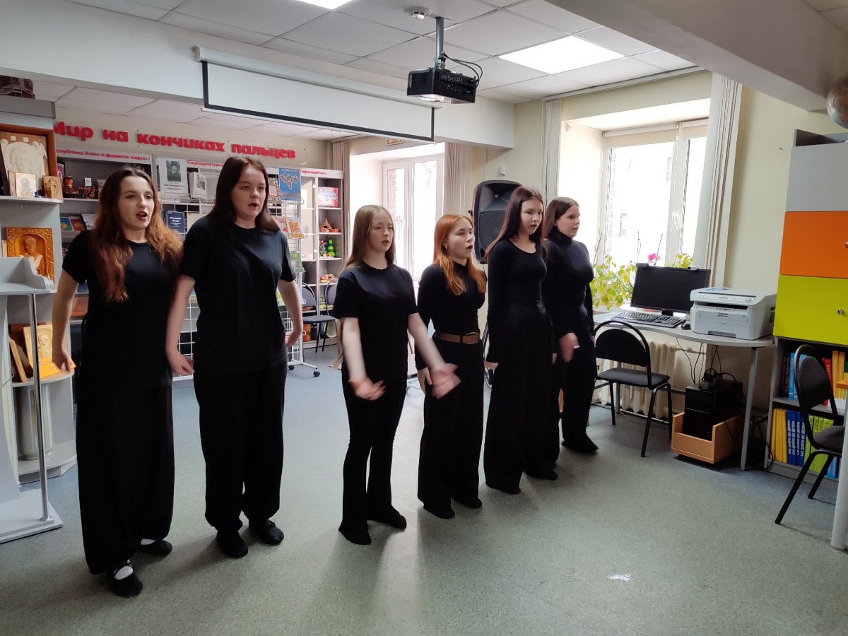 мастер-класс.jpg мастер-класс.jpg