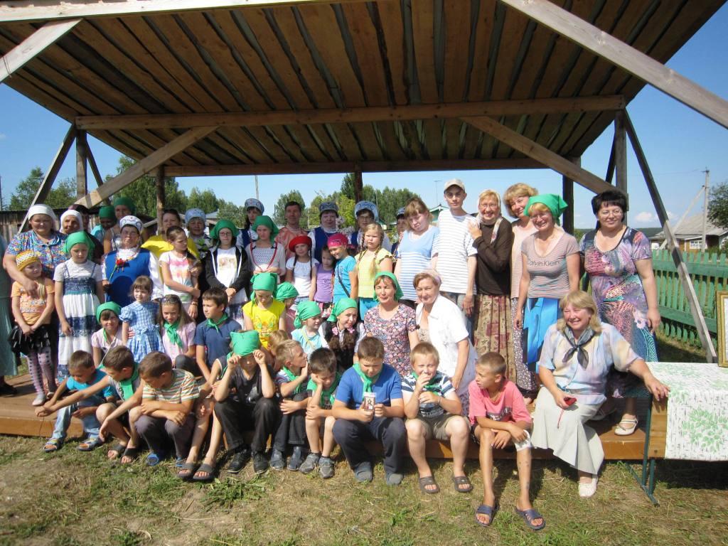 Фото на память.jpg