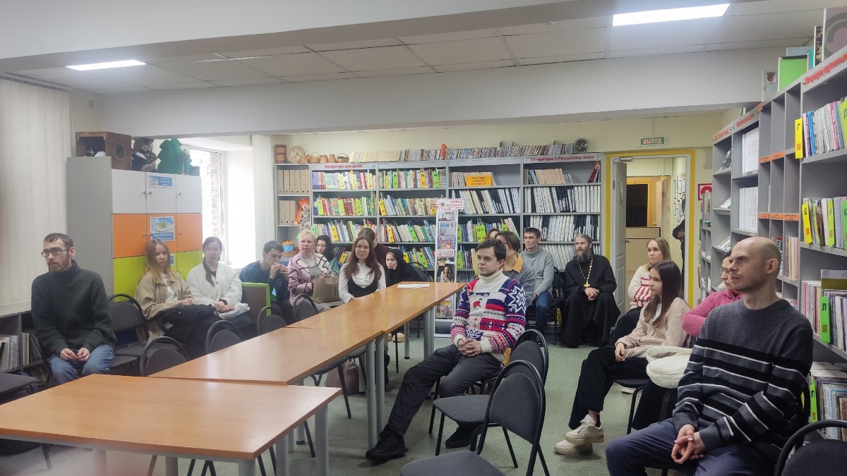 просмотр фильмов.jpg