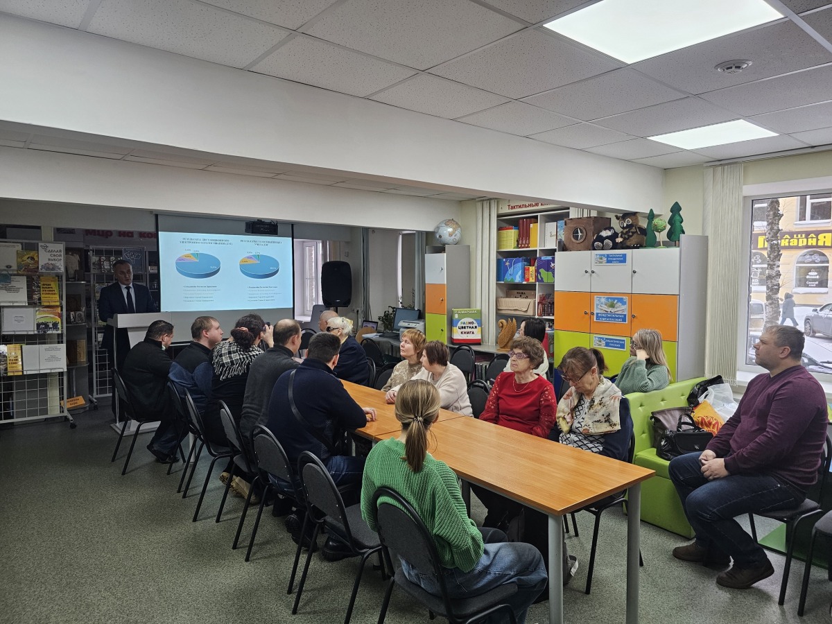 HqlYTyxEqHWh0azqRYWPd4PIbDXmKrTUu8bJe4b-YcKIYA8mzvXfjEZVFN6DHYEo-VIvznh7okJMYjssF1trGvdu.jpg HqlYTyxEqHWh0azqRYWPd4PIbDXmKrTUu8bJe4b-YcKIYA8mzvXfjEZVFN6DHYEo-VIvznh7okJMYjssF1trGvdu.jpg