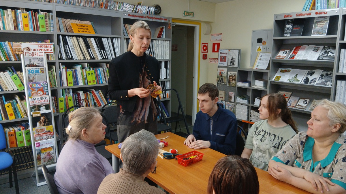 20260216_140029.jpg 20260216_140029.jpg