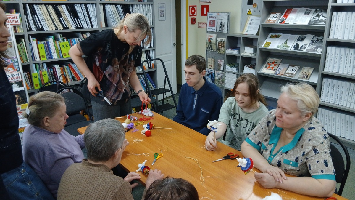 20260216_143341.jpg 20260216_143341.jpg