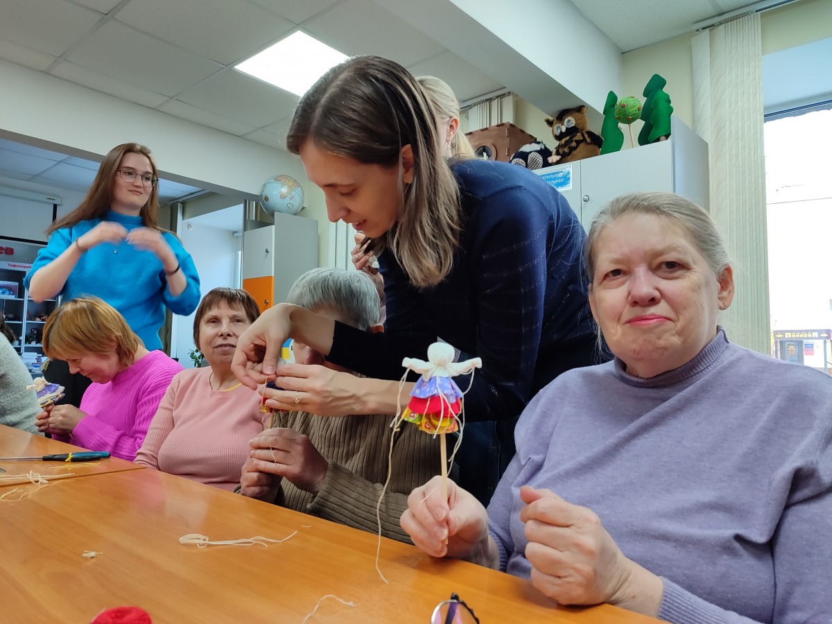 K3kR1VtPqSawSmMoHUb5ZGuKgPwWyDN87lEOcW-VyjVtPpKUYzOme2QlpkKWpJNGRfvjE-xMLk02ayB__z1YgyJ-.jpg K3kR1VtPqSawSmMoHUb5ZGuKgPwWyDN87lEOcW-VyjVtPpKUYzOme2QlpkKWpJNGRfvjE-xMLk02ayB__z1YgyJ-.jpg