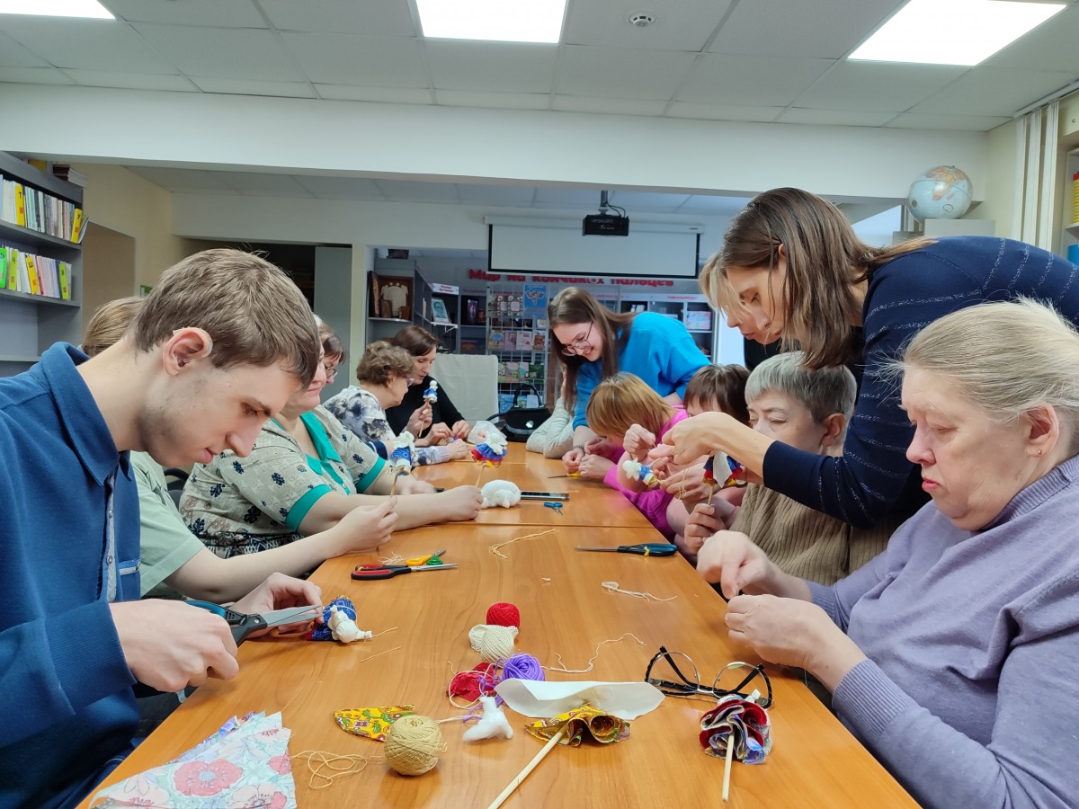 vphCxyPRPD3BmUKDlEFiB-KtZVEAJvlbjfD6XPBFHsg_-Me9x-rnWUUR7SqAW-ZS1NZ8XP1kgYqFsGIuS0kJQs3L.jpg vphCxyPRPD3BmUKDlEFiB-KtZVEAJvlbjfD6XPBFHsg_-Me9x-rnWUUR7SqAW-ZS1NZ8XP1kgYqFsGIuS0kJQs3L.jpg