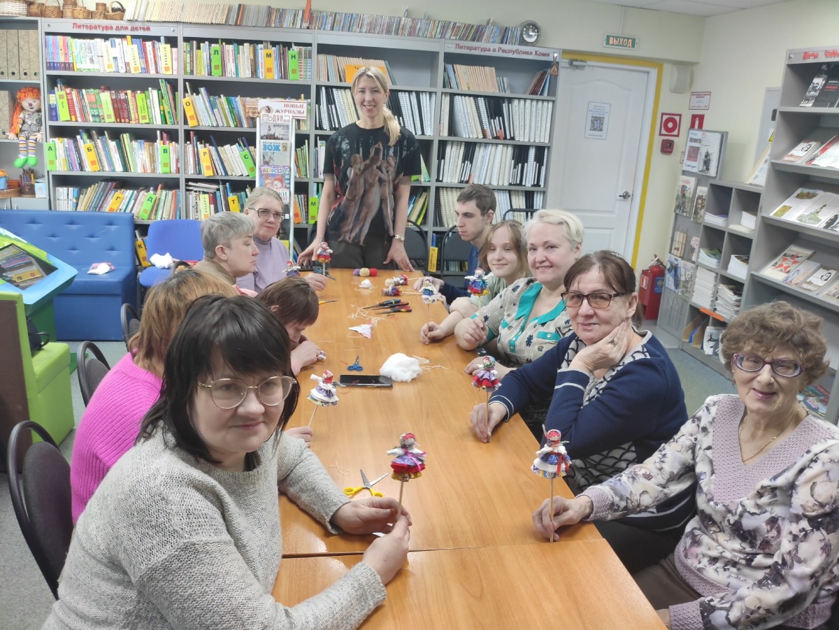 ytlTKrIalNuCVnGwBzVPMuvVeD6lTrwwFbXR9CXhbORxnzAhQdxyHoy_Fz7vTuxSsGFE0IS59SdSZgvTsPGJzYH1.jpg ytlTKrIalNuCVnGwBzVPMuvVeD6lTrwwFbXR9CXhbORxnzAhQdxyHoy_Fz7vTuxSsGFE0IS59SdSZgvTsPGJzYH1.jpg