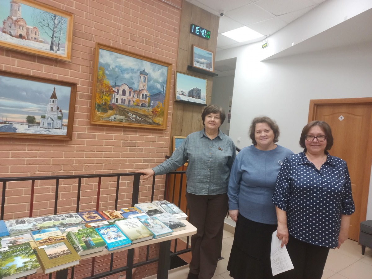 MMNgDOvnz8BDjvznvTZaFLSto0L7bMJJCj1352twtY6qxQmQNXfJXM2-TqSjhNyYtMcoaQt0MjEjXfst6XsmN1xk.jpg MMNgDOvnz8BDjvznvTZaFLSto0L7bMJJCj1352twtY6qxQmQNXfJXM2-TqSjhNyYtMcoaQt0MjEjXfst6XsmN1xk.jpg