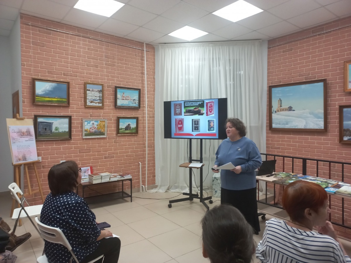 N1lR__edTy_cEU-9SX9hEdlsm0iI3sGZub8KYSYWOSyKnRplS-BYcFAQanCDkQYa6GE1us99BxniEWyjZ8813B6C.jpg N1lR__edTy_cEU-9SX9hEdlsm0iI3sGZub8KYSYWOSyKnRplS-BYcFAQanCDkQYa6GE1us99BxniEWyjZ8813B6C.jpg