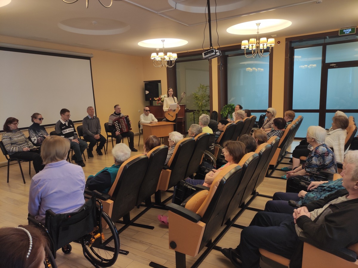 1771431227265.jpg 1771431227265.jpg