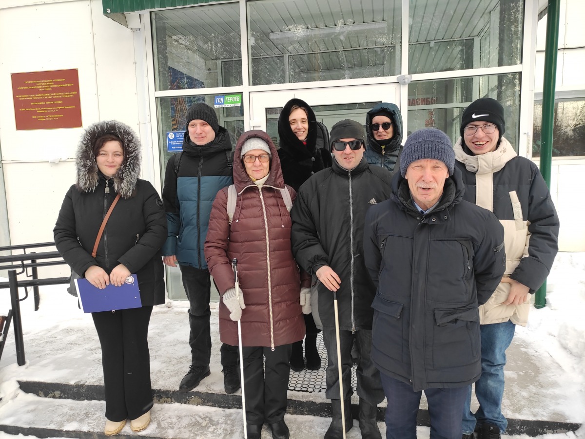 десант 1771431227288.jpg