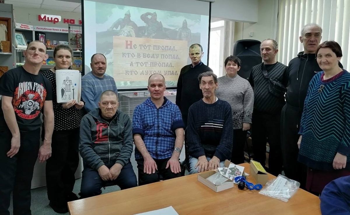 8vLfxkmxlEFM6PoopcW-tpo1LpqZKGTXKFIxmyru3kEif-YvMgBJkJI9uGkhrtO3ijYYTpj4Hn9M4ooG8u4CAse1.jpg 8vLfxkmxlEFM6PoopcW-tpo1LpqZKGTXKFIxmyru3kEif-YvMgBJkJI9uGkhrtO3ijYYTpj4Hn9M4ooG8u4CAse1.jpg