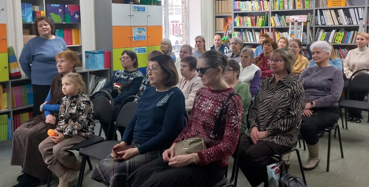 участники.jpg участники.jpg