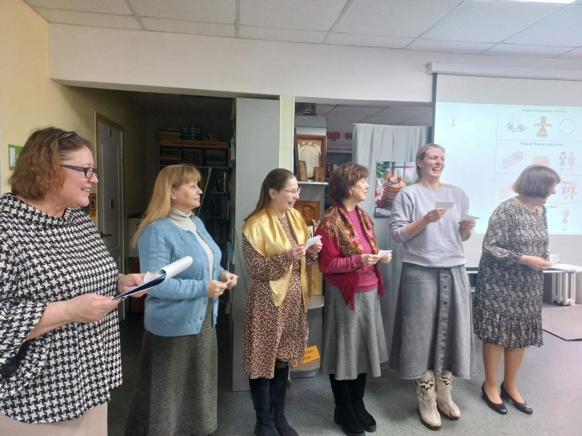 6w6Xt6vRFbGsyRa5wldqXwC24bcTykf9v6T9fF3UyrPx1zigu2Rz73n63V_m9bGAFkCeZm-DMo3uG99Ag5MBtaqn.jpg 6w6Xt6vRFbGsyRa5wldqXwC24bcTykf9v6T9fF3UyrPx1zigu2Rz73n63V_m9bGAFkCeZm-DMo3uG99Ag5MBtaqn.jpg