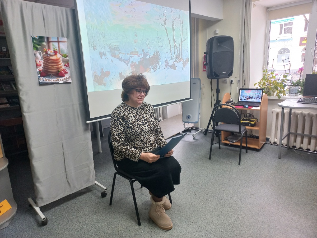 Р.Адомайтите FeZMD0y0RCkiK_1Rnvgecx0wpNqXOAMeasAGN11-uvyEVa7fWeINDTBTbmyVt80OevFzD2ZXkJHqVf7KpFTtaphV.jpg